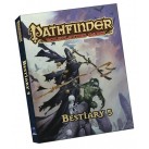 Pathfinder RPG: Bestiary 5 Pocket Edition